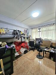 Blk 614 Woodlands Avenue 4 (Woodlands), HDB 5 Rooms #615314631